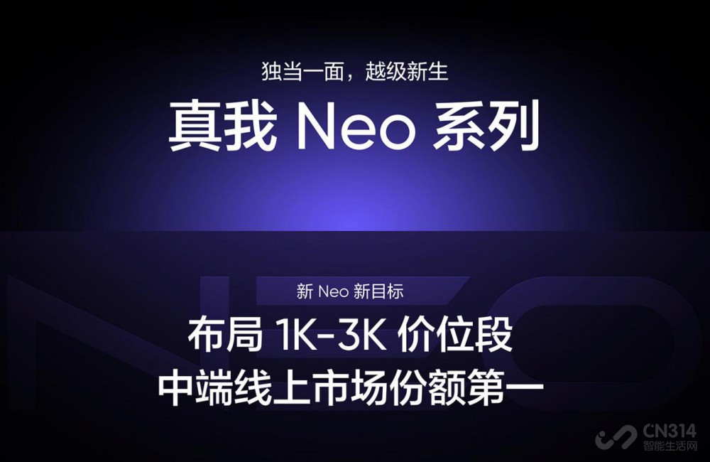Neo7 7000mAh̩̹羺