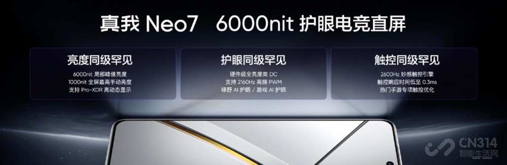Neo7 7000mAh̩̹羺
