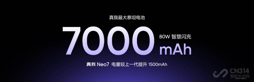 Neo7 7000mAh̩̹羺