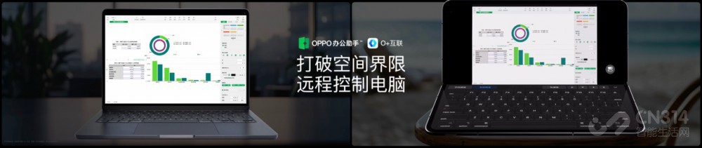 ȫ۵콢OPPO Find N5ʽ