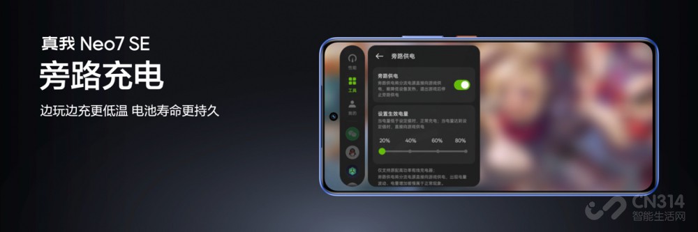 Neo7 SE Ϸ1530