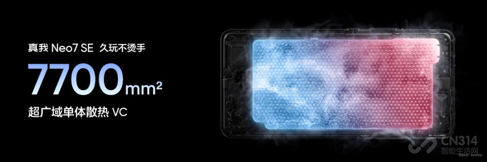 Neo7 SE Ϸ1530