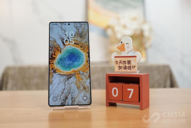 Galaxy S25 Ultra ܰ׿콢ˣ