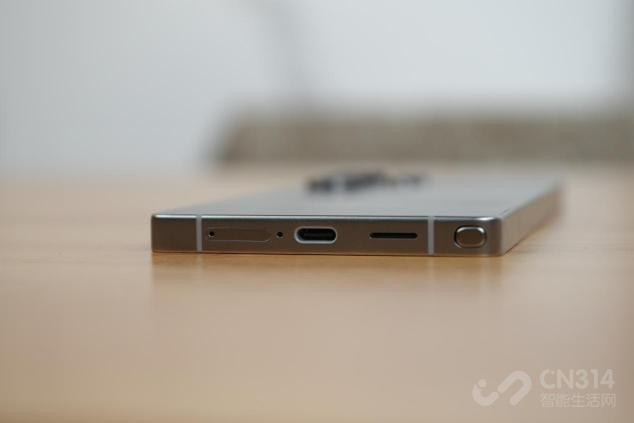 Galaxy S25 Ultra ܰ׿콢ˣ