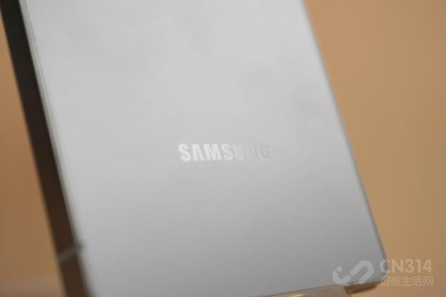 Galaxy S25 Ultra ܰ׿콢ˣ