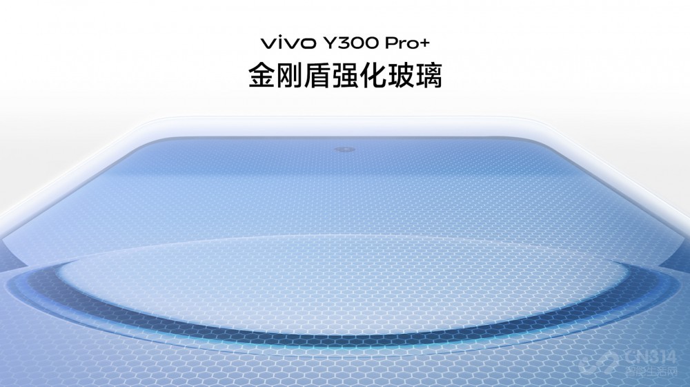  +ǿvivo Y300 Pro+ʽ