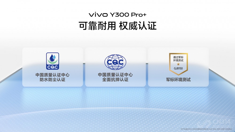  +ǿvivo Y300 Pro+ʽ