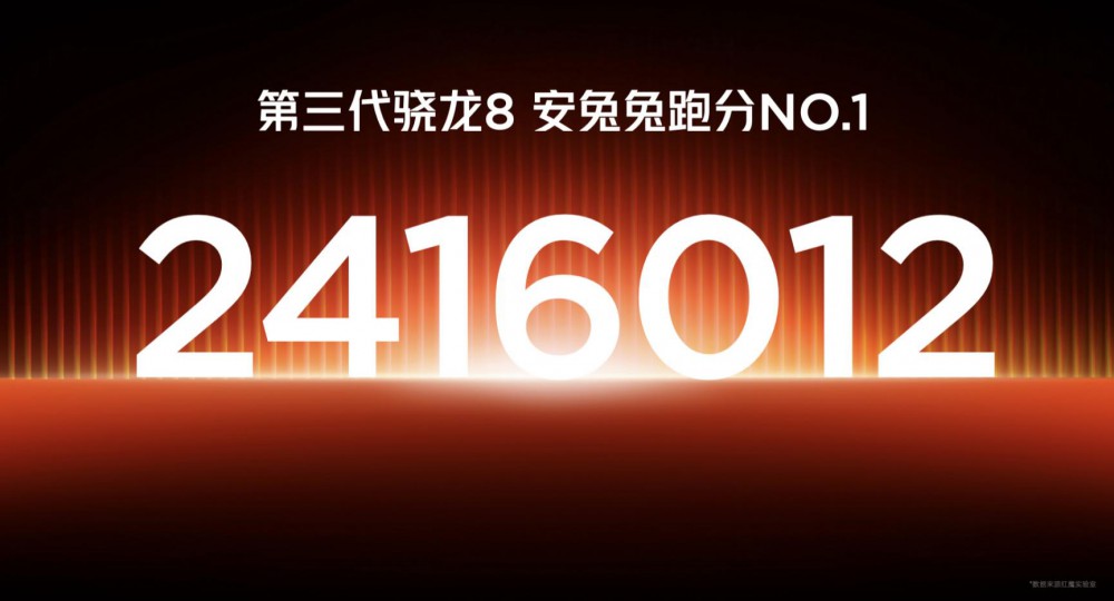 ħ10Airܵ羺ѧ 2999Ԫ