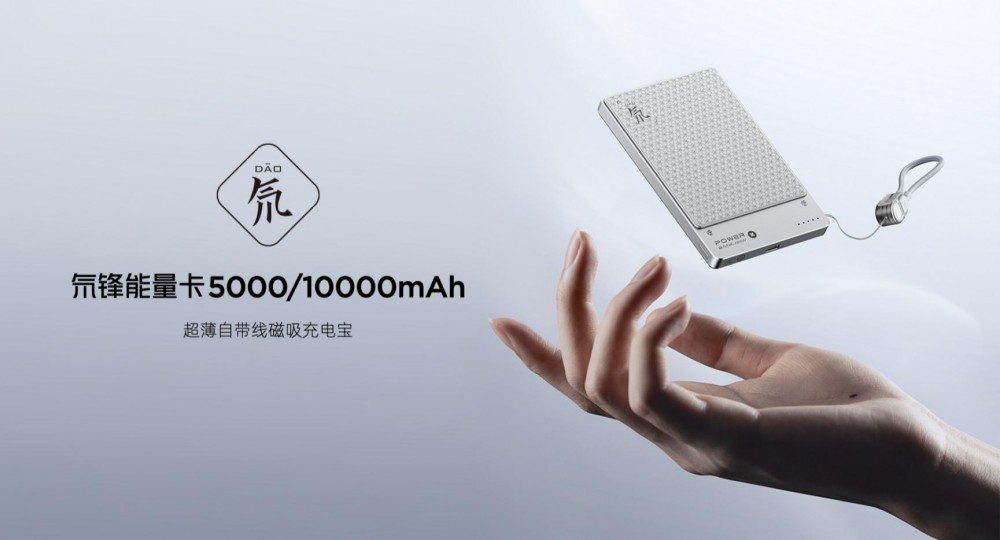 ħ10Airܵ羺ѧ 2999Ԫ