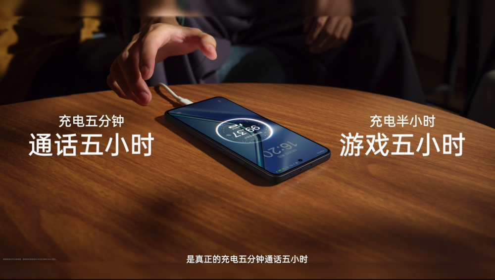 1099Ԫ ǧԪСOPPO K12s