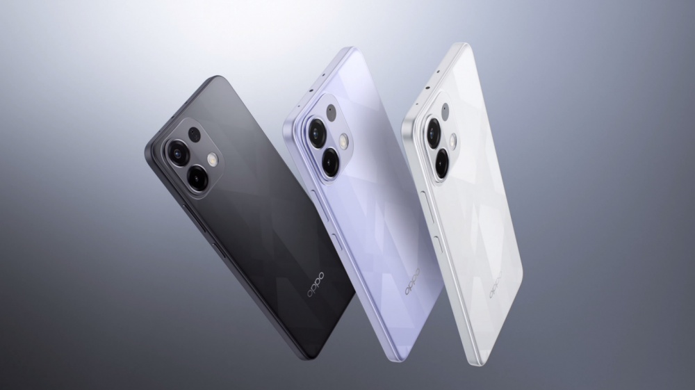 1099Ԫ ǧԪСOPPO K12s