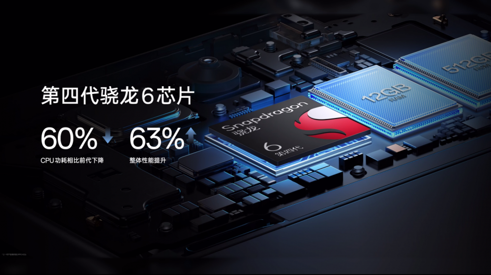 1099Ԫ ǧԪСOPPO K12s