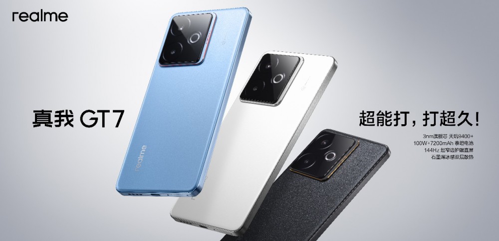 GT7ʽ2599Ԫ