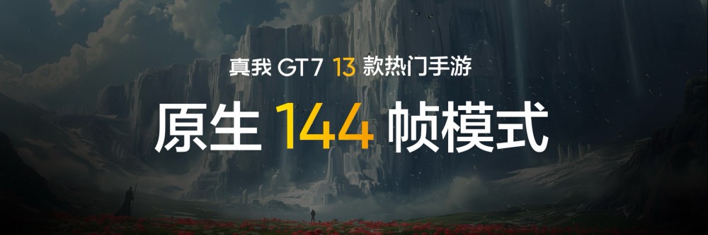 GT7ʽ2599Ԫ
