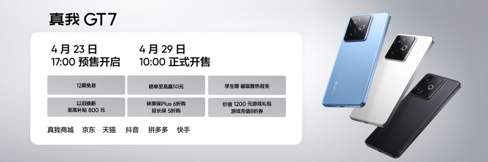 GT7ʽ2599Ԫ
