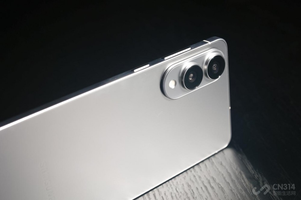 GalaxyS25EdgeԵ߸ƶ׼