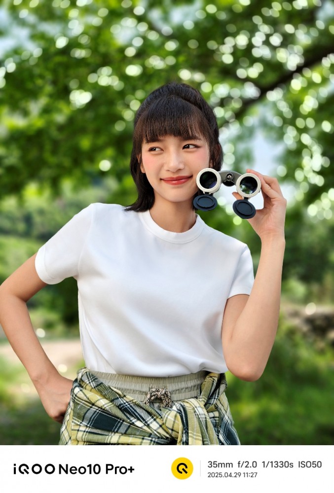 2799Ԫ 2K콢iQOO Neo10 Pro+ 