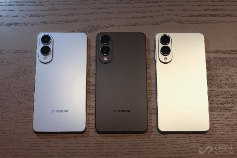 GalaxyS25EdgeԵ߸ƶ׼