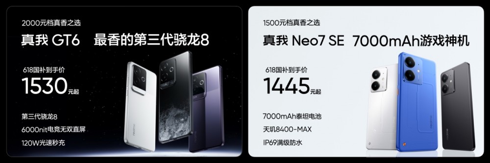 Neo7Turbo 1699.15Ԫ
