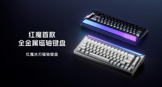 Сߴ컨 ħ羺ƽ3PROȫͻ
