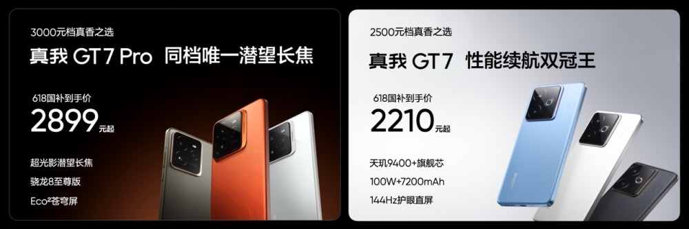 Neo7Turbo 1699.15Ԫ