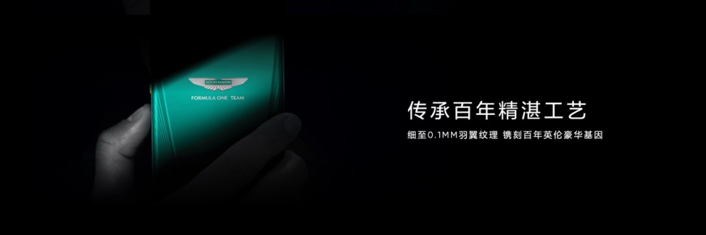 Neo7Turbo 1699.15Ԫ