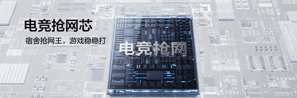 Neo7Turbo 1699.15Ԫ