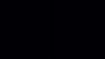 GalaxyƷڼ ǹǼк