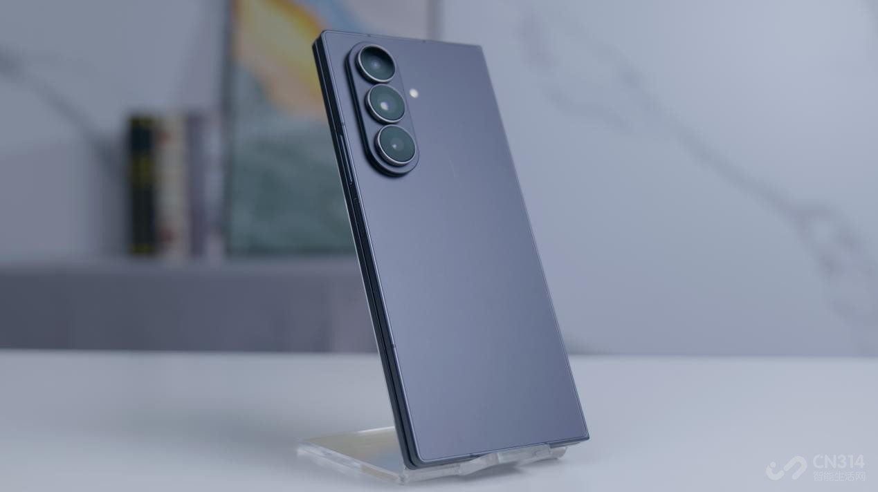 Galaxy Z Fold7Ϊ
