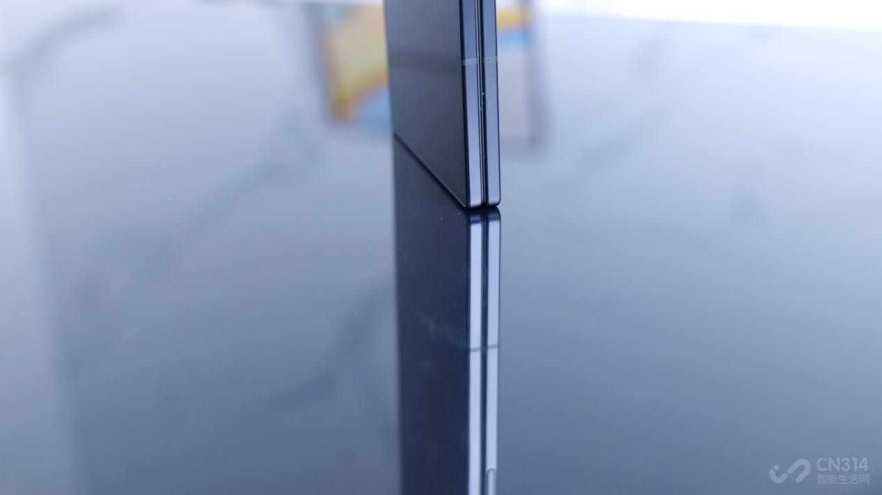 Galaxy Z Fold7Ϊ