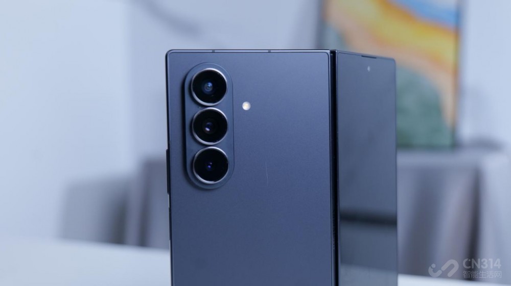 Galaxy Z Fold7Ϊ