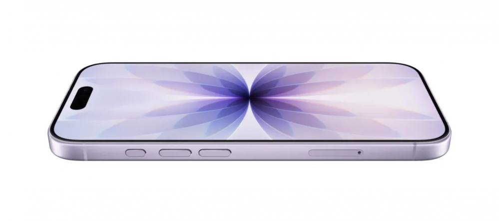 iPhone 17ϵ10 پ