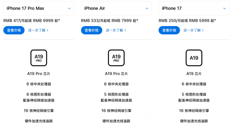 iPhone 17ϵ10 پ