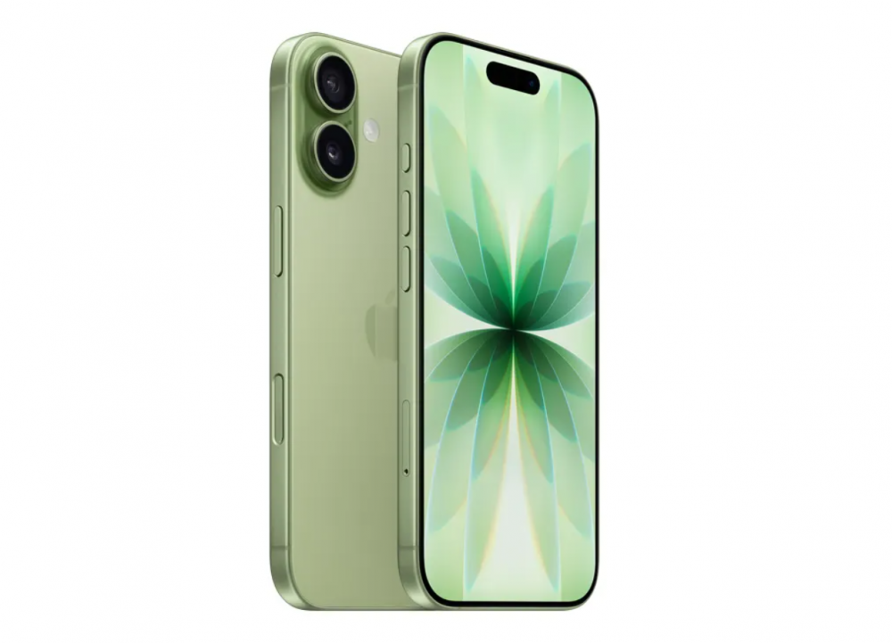 iPhone 17ϵ10 پ