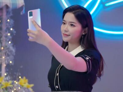vivo S9޵ǳΪɥĲ