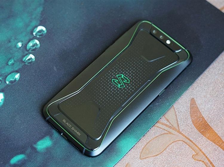 �������������ħ�� ��Ҫ���ĵ����˺���