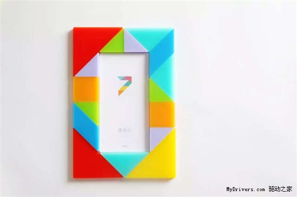 С��8&middot;13���������뺯�ع⣺�����ذ��ֻ���