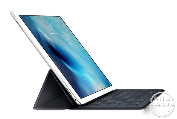iPad.jpg
