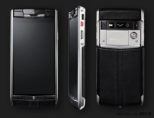 Vertu�ݻ����콢�����ö������ۼ۳�7��Ԫ