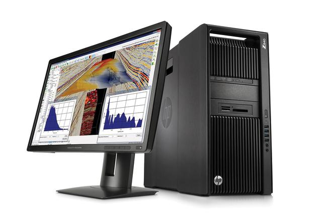 Ӣ�ض�i3 vs i5���Ŀ�������ʺ��㣿