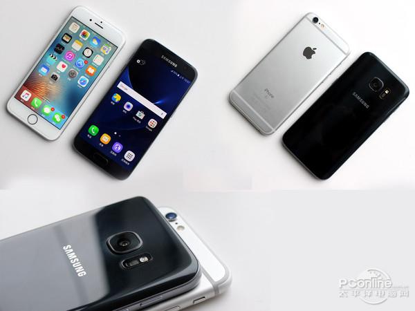 iPhone 7����ô����Ҳ�������...