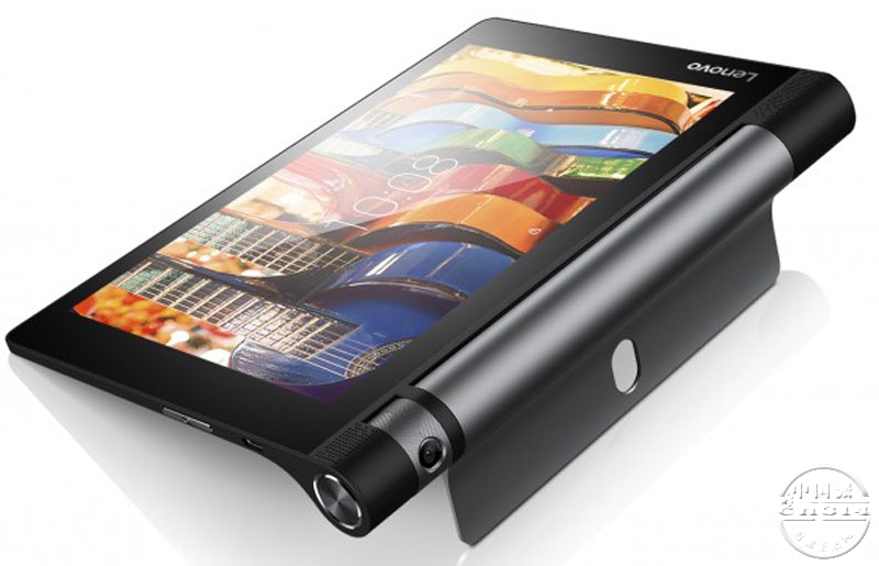 �¿�Yoga-Tab-3.jpg