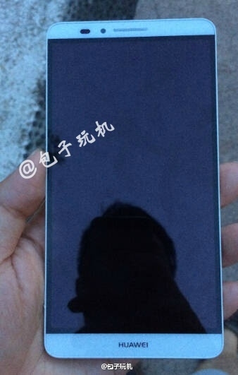 ��MX4����Ϊ���콢�ı߿���������