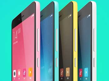 Note280 ˢ¹¼¼