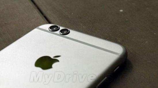 iPhone 6s/iPhone 7���ع⣡�������
