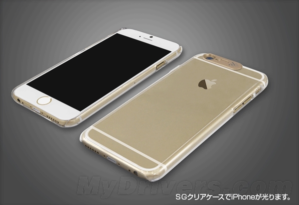 ��iPhone 6�������ţ���������������������
