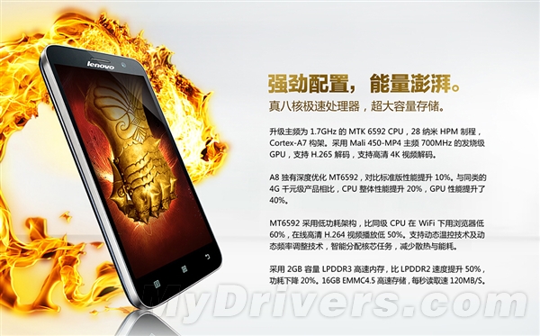 �����Ƴ�����4G�»����˺�/2G�ڴ�/798Ԫ