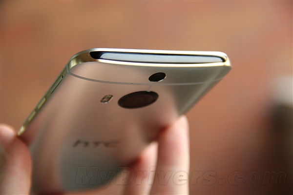����̫˧�ˣ�4999ԪHTC M9+ͼ��
