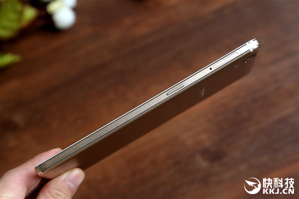 OPPO R7s����ͼ�ͣ�5.5��������