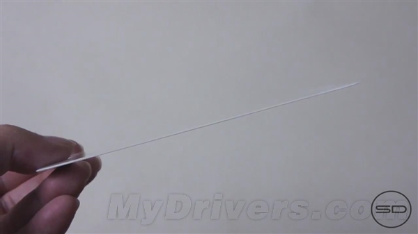 iPhone 6�����ع⣺��Ļ̫����
